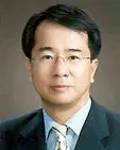 변호사인 이호일의 대표 이미지