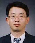 변호사, (전직)검사인 김준의 대표 이미지