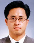 변호사인 정재훈의 대표 이미지