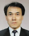변호사인 김정태의 대표 이미지