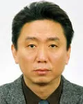 대학교수인 최승원의 대표 이미지