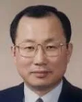 (전직)투자신탁인, (전직)기업인인 김재훈의 대표 이미지