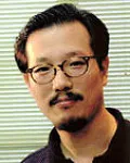 대학교수인 이재환의 대표 이미지