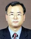소아과의사, (전직)대학교수인 오세욱의 대표 이미지