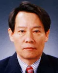 대학교수인 이상우의 대표 이미지