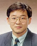 대학교수인 이상호의 대표 이미지