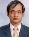 대학교수인 이기수의 대표 이미지