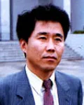 대학교수인 이상호의 대표 이미지