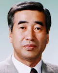 대학교수인 최대호의 대표 이미지