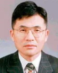 대학교수인 이상호의 대표 이미지
