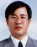 대학교수인 김재훈의 대표 이미지