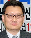 대학교수인 조용현의 대표 이미지