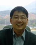 대학교수인 이상호의 대표 이미지