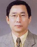 영상의학과의사, 대학교수인 김승현의 대표 이미지