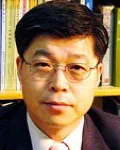 한의사, 대학교수인 김호철의 대표 이미지