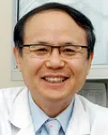 외과의사, 대학교수인 이상호의 대표 이미지