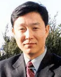정신과의사, 대학교수인 신영철의 대표 이미지