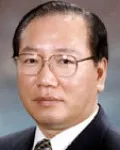 (전직)사회기관단체인, (전직)별정직공무원인 김성수의 대표 이미지