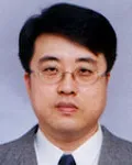 방사선과의사, 대학교수인 김용훈의 대표 이미지