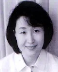 일러스트레이터인 신소연의 대표 이미지