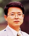대학교수인 오세훈의 대표 이미지