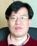 대학교수인 이재혁의 대표 이미지