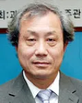 대학교수인 이종원의 대표 이미지