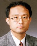 대학교수인 김태일의 대표 이미지