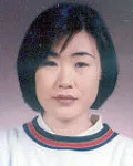 대학교수인 박태순의 대표 이미지