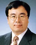 신경과의사, 대학교수인 이경민의 대표 이미지