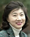 대학교수인 조재영의 대표 이미지