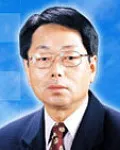(전직)기초의회의원인 이종하의 대표 이미지