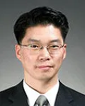 변호사인 김현진의 대표 이미지
