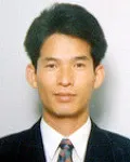 연구인인 김현주의 대표 이미지