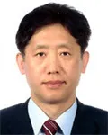 금융인인 김주현의 대표 이미지