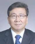 증권인인 김은수의 대표 이미지