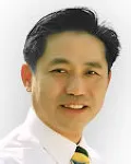 기업인, 정치인인 이재인의 대표 이미지