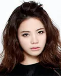 가수인 건지의 대표 이미지