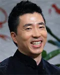 한의사인 김종윤의 대표 이미지