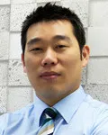 마케팅전문가인 박정현의 대표 이미지