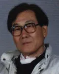 대학교수인 김동민의 대표 이미지