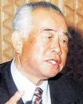 (전직)정무직공무원인 김동석의 대표 이미지