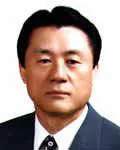 (전직)별정직공무원, (전직)기업인, (전직)신문기자인 이정배의 대표 이미지