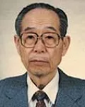 (전직)변호사, (전직)판사인 김영주의 대표 이미지