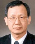 (전직)경제기관단체인, (전직)행정공무원인 김상근의 대표 이미지