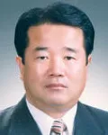 (전직)경찰공무원인 김동민의 대표 이미지