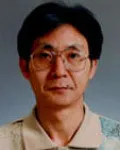 대학교수인 박경수의 대표 이미지