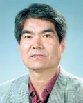 대학교수인 강호철의 대표 이미지