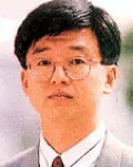 대학교수인 양현석의 대표 이미지
