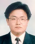 의사, 대학교수인 김종석의 대표 이미지
